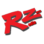 Radio Zuper FM