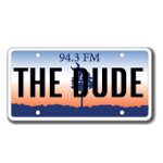 WWNQ The Dude 94.3 FM