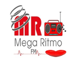 Radio Mega Ritmo Fm