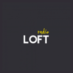 LOFT radio