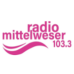 Radio Mittelweser