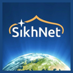 SikhNet Radio - Channel 6 - The Classics