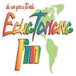 Ecuatoriana FM