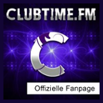 ClubTime.FM