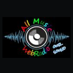 All Music WebRadio