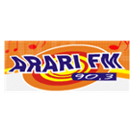 Rádio Arari FM