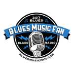 Blues Music Fan Radio