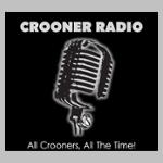 Crooner Radio