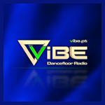 https://images.radiosonline.app/44680/the-vibe-dancefloor-radio.png
