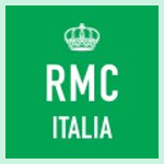RMC Italia
