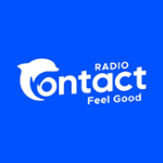 https://images.radiosonline.app/447/radio-contact.png
