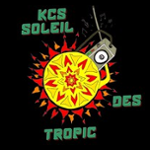 https://images.radiosonline.app/44721/kcs-soleil-des-tropic.png