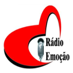 Radio Emocao