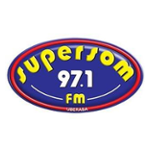 Super Som 97.1 FM