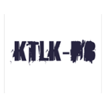 KTLK-DB The Fringe FM