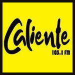 Radio Caliente