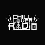 Chill Lover Radio