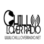 Chill Lover Radio