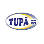 Radio Tupa  AM