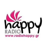 Happy Radio