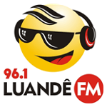 Rádio Luandê FM