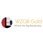 WZQR Big Bands