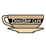 DOOWOPCAFE