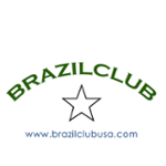 The Sounds of Brazil!