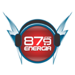 Energia FM