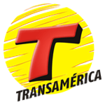 Transamérica Salvador