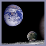 https://images.radiosonline.app/44810/uvwx9y55s9fp.png