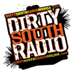 Dirty South Radio Online