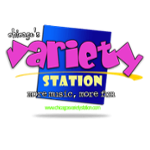 Chicago's Variety Station