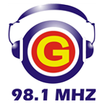 Gazeta FM