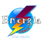 RADIO ENERGIA DANCE