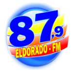 Eldorado FM 87.9