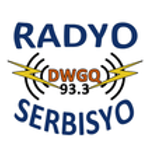 Radyo Serbisyo