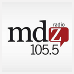 MDZ Radio