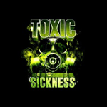 https://images.radiosonline.app/44845/toxic-sickness-radio.png