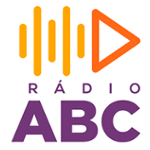 Rádio ABC 900 AM