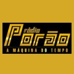 Radio Porao