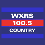 WXRS-FM The Rooster