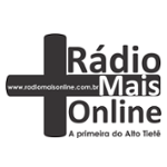 Radio Mais Online