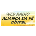 Radio Alianca da fe Gospel