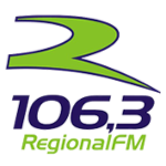 Regional FM 106.3