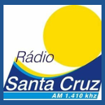 Radio Santa Cruz AM