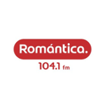 Radio Romántica FM
