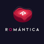 https://images.radiosonline.app/449/radio-romantica-fm.png