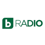 https://images.radiosonline.app/4492/btv-radio-btv-radio.png