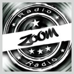 Radio Zoom